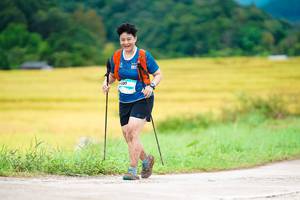 BIB: 197
                            <button type="button" onclick="openModal(13443231)" class="btn btn-primary btn-sm float-right btn-popup" data-toggle="modal" data-target=".modal-high-quality">
                        <i class="fas fa-shopping-cart"></i> Add to Cart
                    </button>
                                            <button type="button" onclick="isThisMe(13443231, true)" class="btn btn-success btn-sm float-right btn-popup btn-isme hidden" data-toggle="tooltip" data-placement="bottom" title="นี่คือรูปของคุณใช่ไหม คลิกที่นี่เพื่อเอาเข้าอัลบั้ม">
                        <i class="fas fa-plus"></i> Add to album
                    </button>
                    <button type="button" onclick="isThisMe(13443231, false)" class="btn btn-warning btn-sm float-right btn-popup btn-isnotme hidden">
                        <i class="fas fa-ban"></i> Remove from album
                    </button>